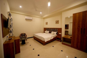 Arti's Homestay